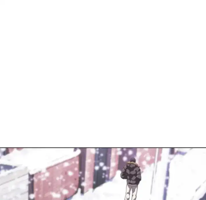 Our Twenties Chapter 7 Page 52