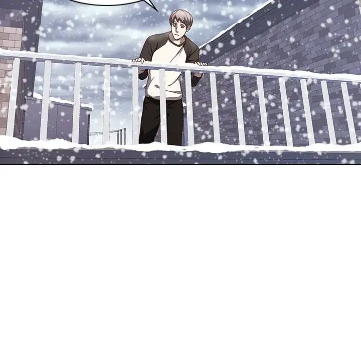 Our Twenties Chapter 7 Page 54