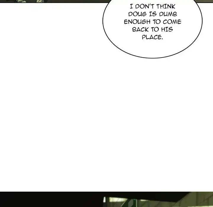 Our Twenties Chapter 7 Page 59