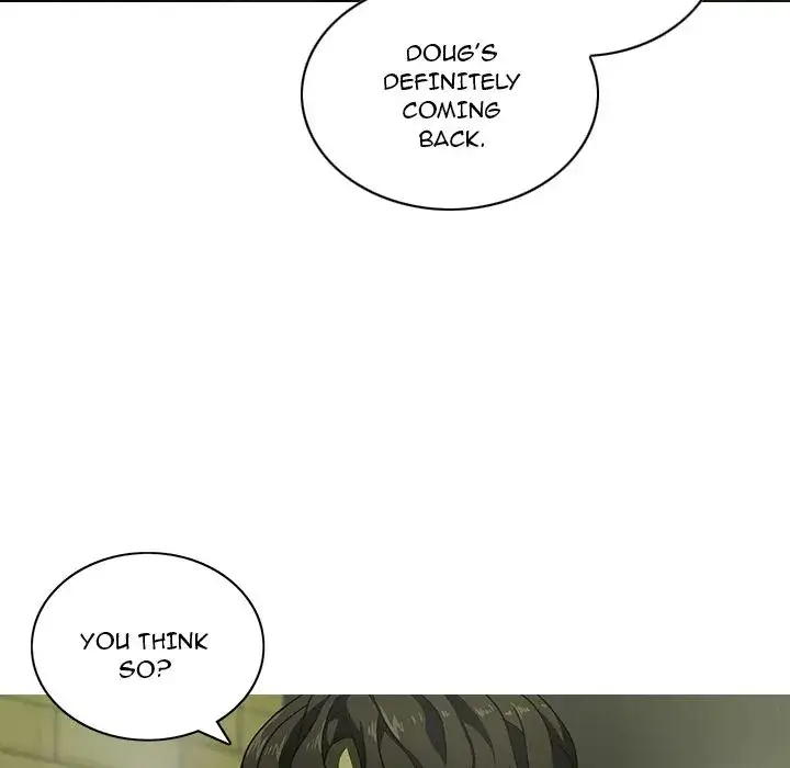 Our Twenties Chapter 7 Page 62