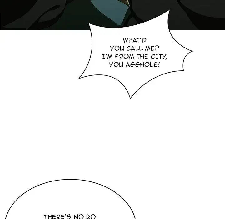 Our Twenties Chapter 7 Page 65