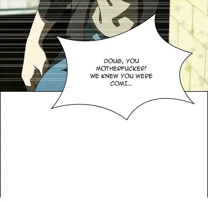 Our Twenties Chapter 7 Page 79