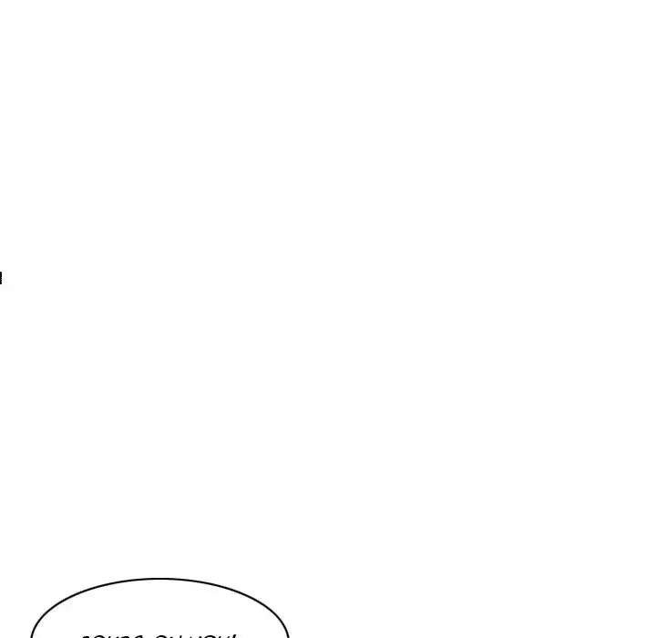 Our Twenties Chapter 7 Page 82