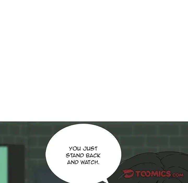 Our Twenties Chapter 7 Page 87