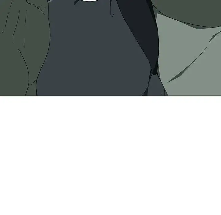 Our Twenties Chapter 7 Page 89