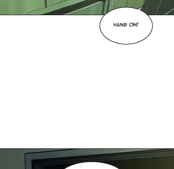 Our Twenties Chapter 7 Page 94