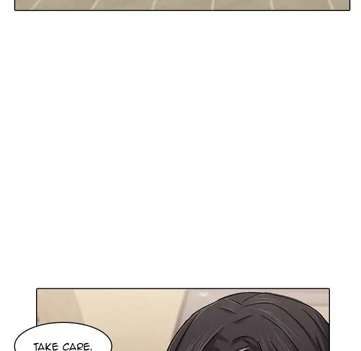 Our Twenties Chapter 8 Page 102