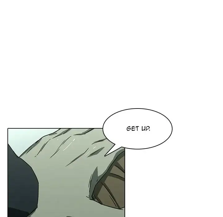 Our Twenties Chapter 8 Page 17