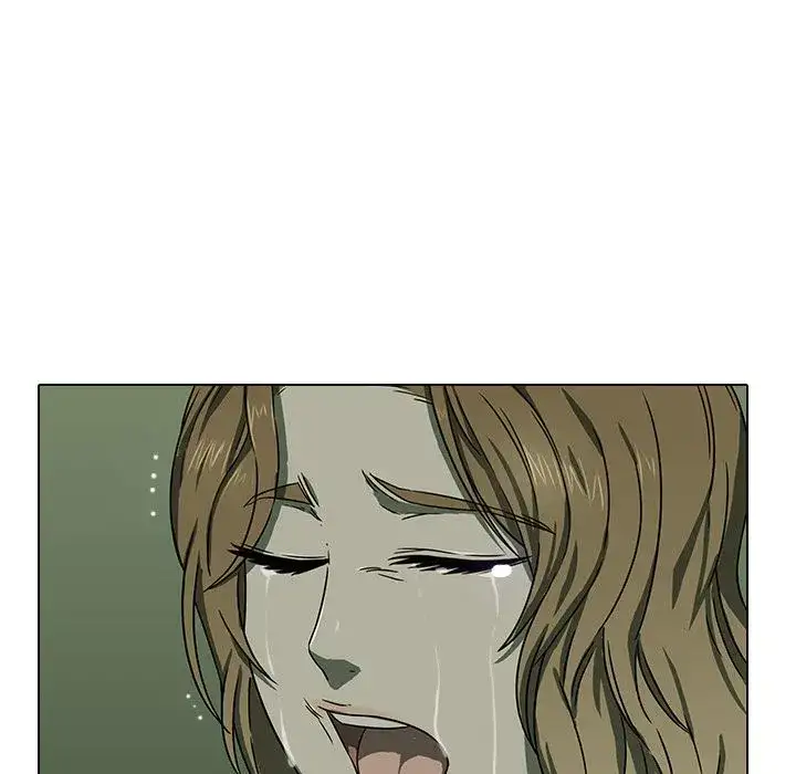 Our Twenties Chapter 8 Page 28