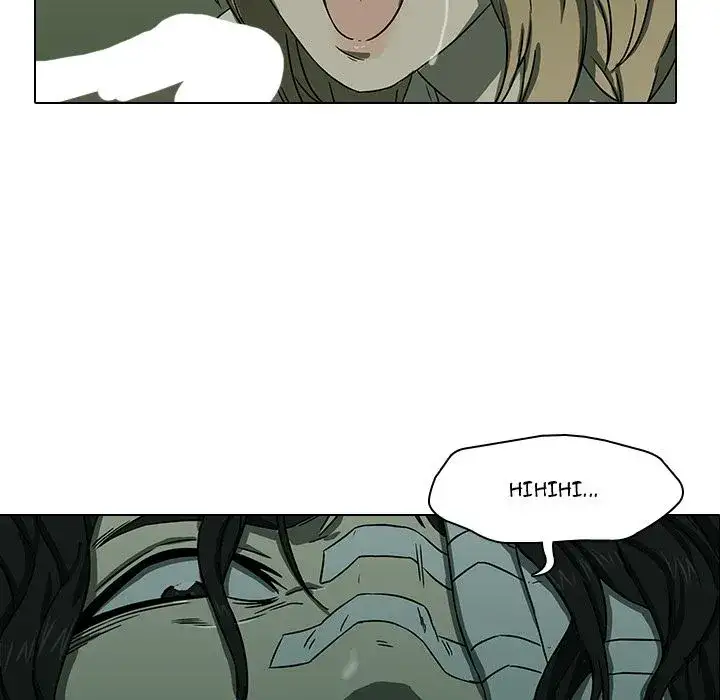 Our Twenties Chapter 8 Page 29