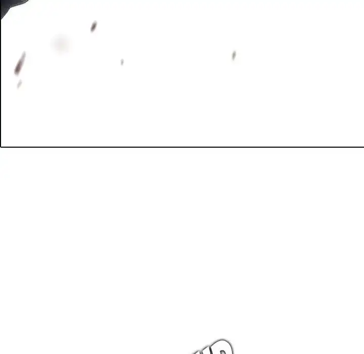 Our Twenties Chapter 8 Page 37