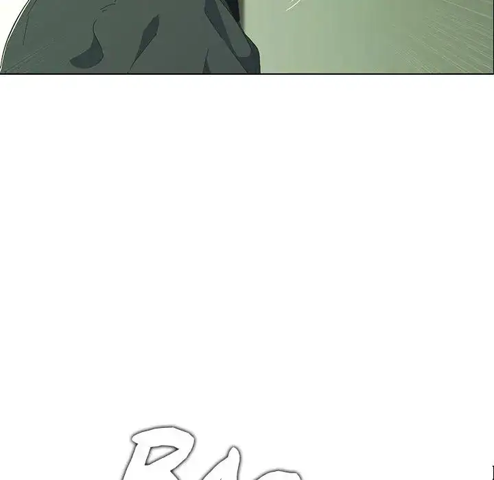 Our Twenties Chapter 8 Page 40