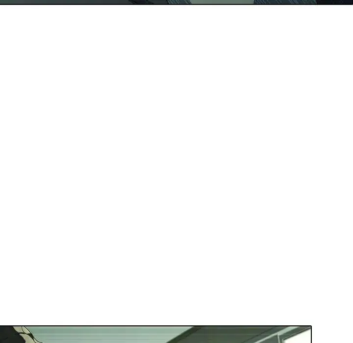 Our Twenties Chapter 8 Page 43