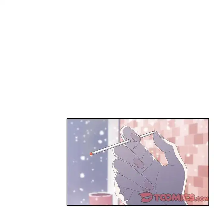 Our Twenties Chapter 8 Page 62