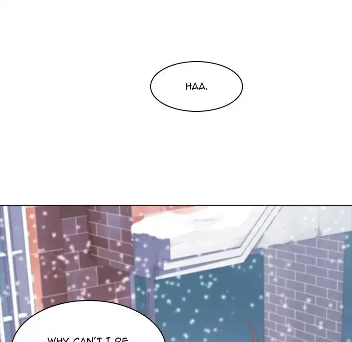 Our Twenties Chapter 8 Page 63