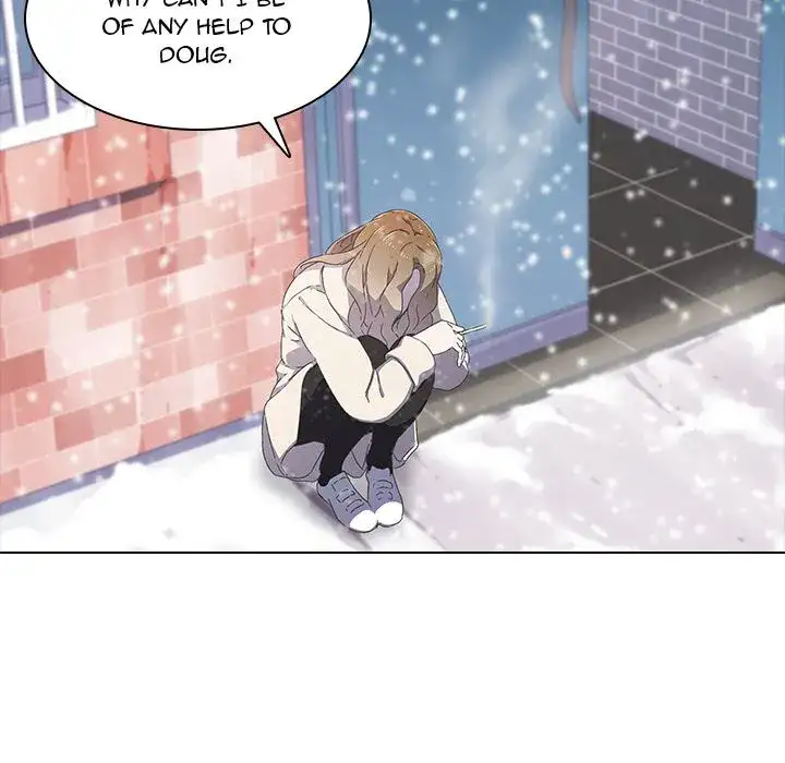 Our Twenties Chapter 8 Page 64