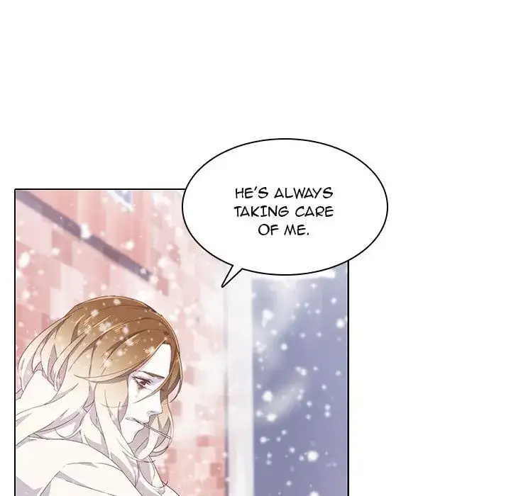 Our Twenties Chapter 8 Page 65