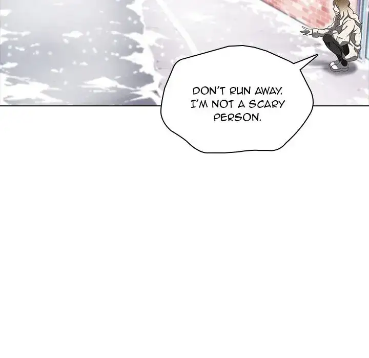 Our Twenties Chapter 8 Page 73