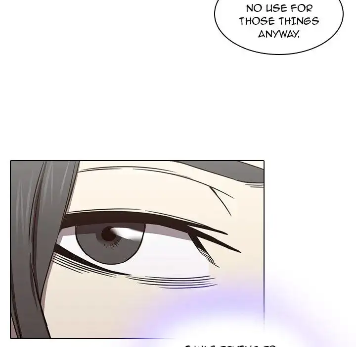 Our Twenties Chapter 8 Page 90