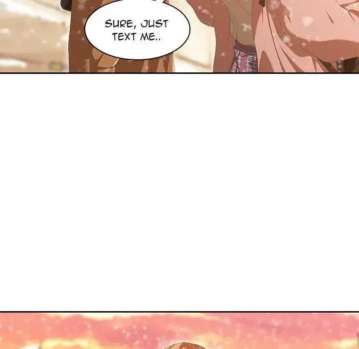 Our Twenties Chapter 9 Page 101
