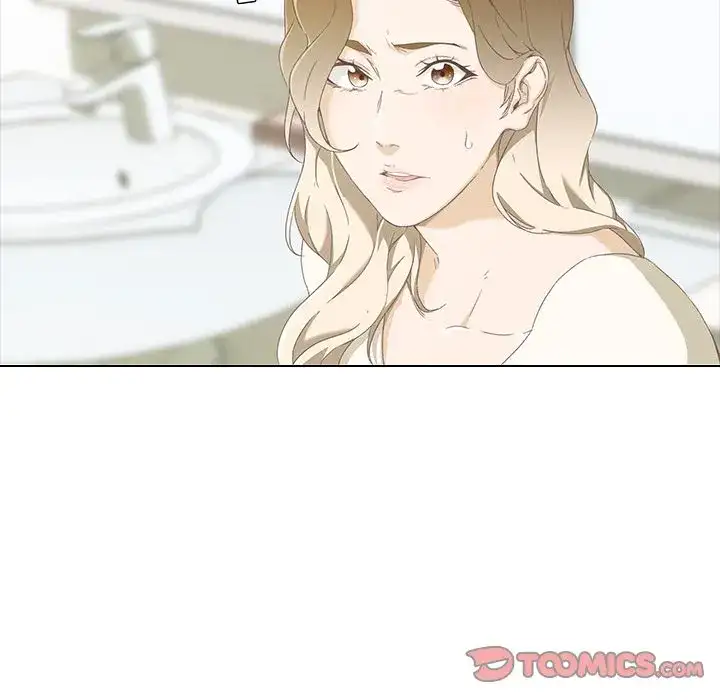 Our Twenties Chapter 9 Page 26
