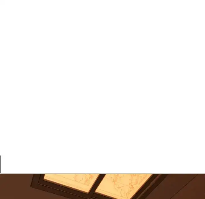 Our Twenties Chapter 9 Page 33