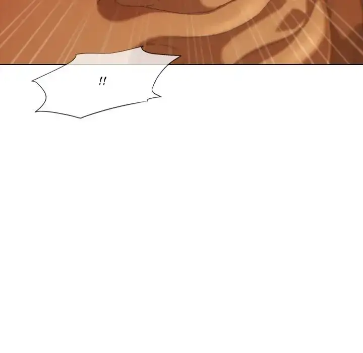 Our Twenties Chapter 9 Page 40