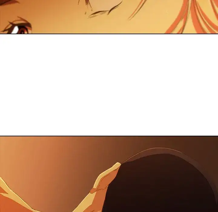 Our Twenties Chapter 9 Page 53