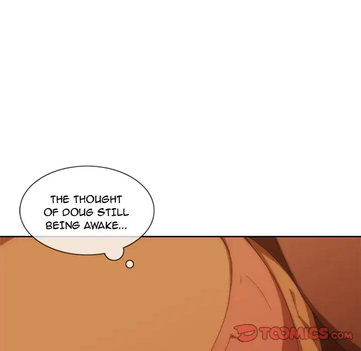 Our Twenties Chapter 9 Page 56