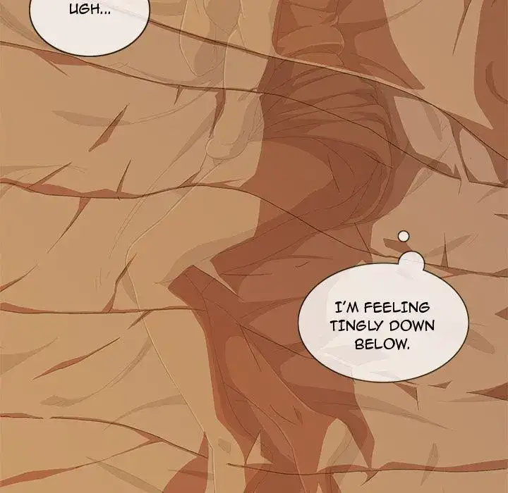 Our Twenties Chapter 9 Page 60