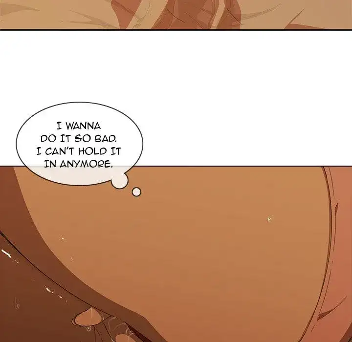 Our Twenties Chapter 9 Page 61