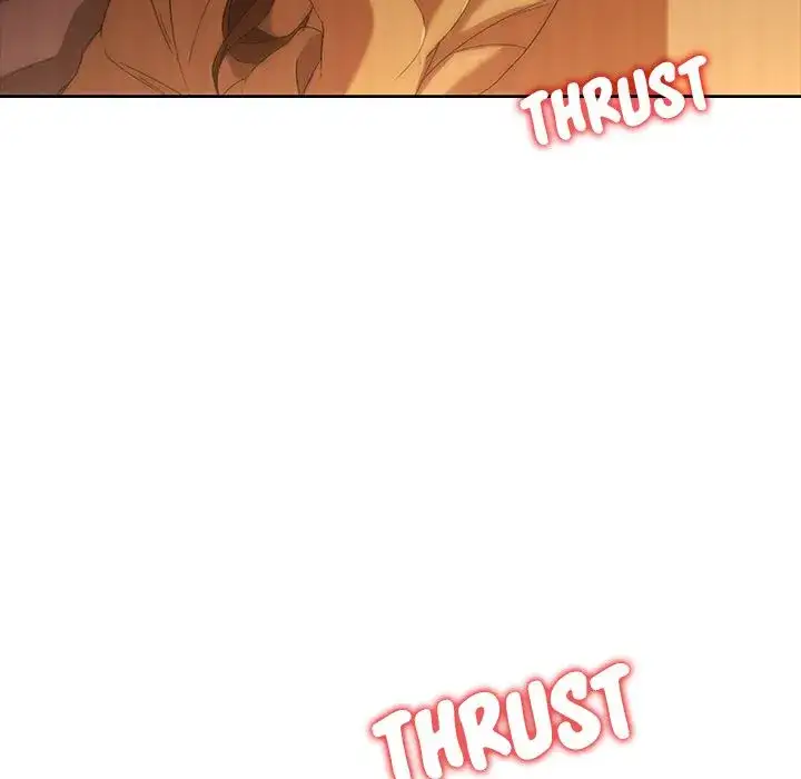 Our Twenties Chapter 9 Page 63