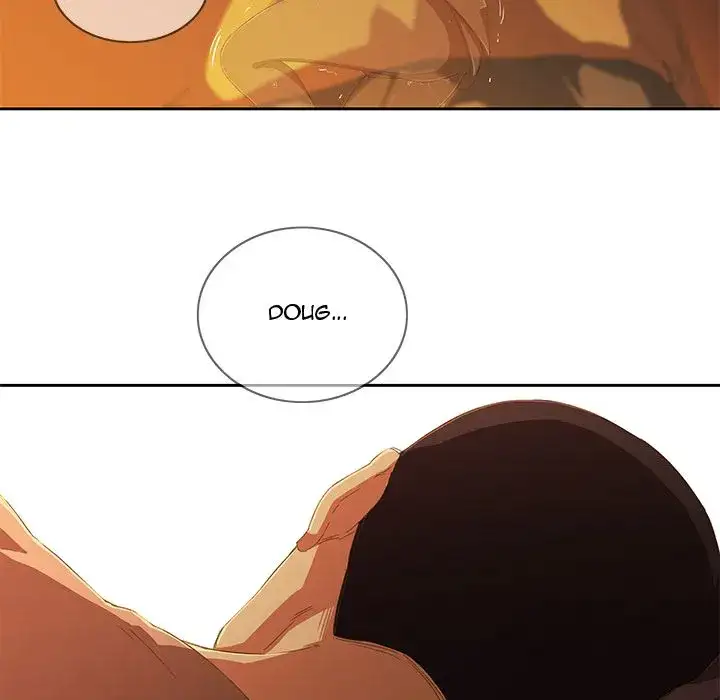 Our Twenties Chapter 9 Page 71