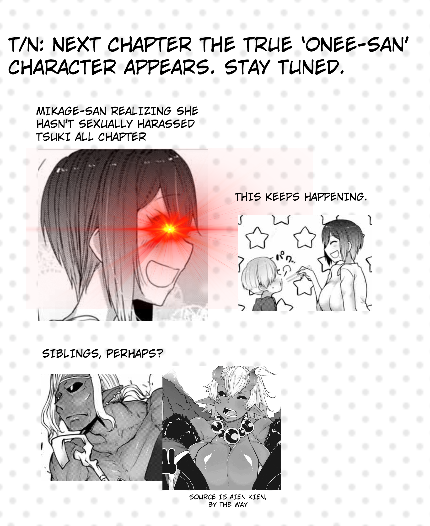 The Girl with a Kansai Accent and the Pure Boy Chapter 16 Page 13