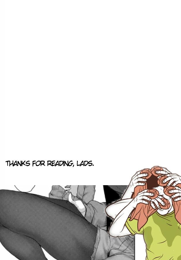 The Girl with a Kansai Accent and the Pure Boy Chapter 6 Page 1