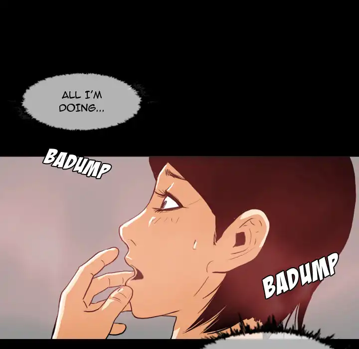 Path to Salvation Chapter 1 Page 10