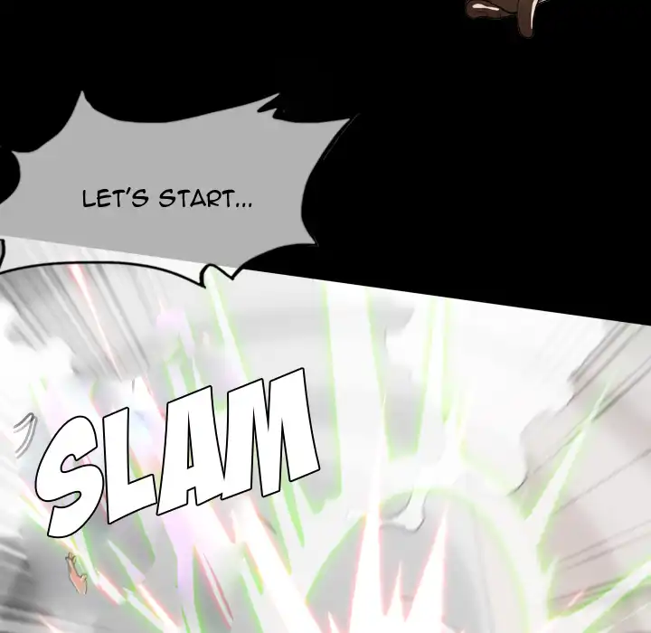 Path to Salvation Chapter 1 Page 103