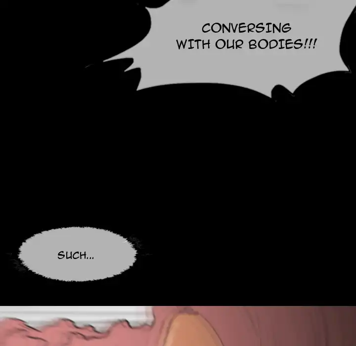 Path to Salvation Chapter 1 Page 105