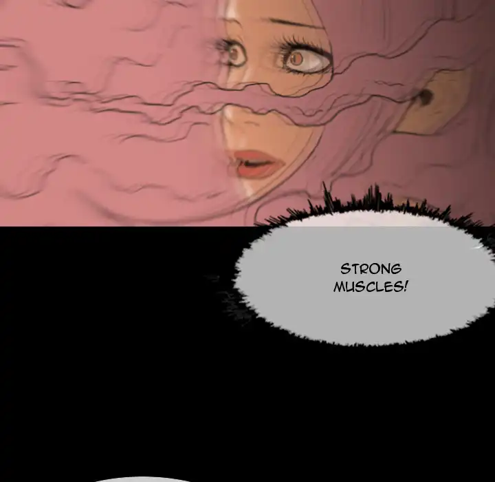 Path to Salvation Chapter 1 Page 106