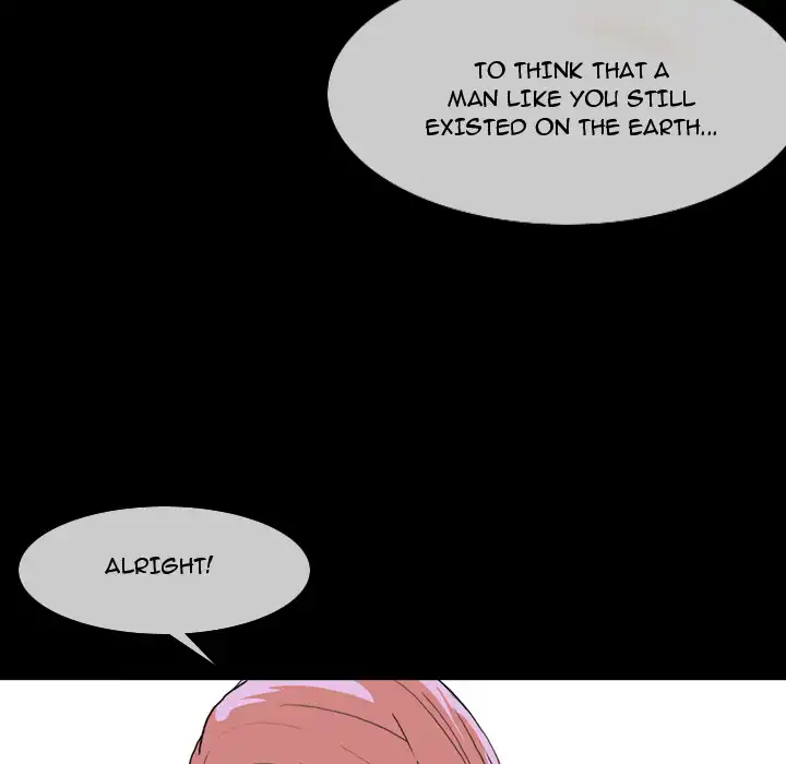 Path to Salvation Chapter 1 Page 108