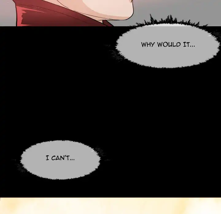Path to Salvation Chapter 1 Page 12