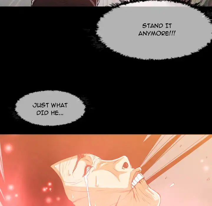 Path to Salvation Chapter 1 Page 14
