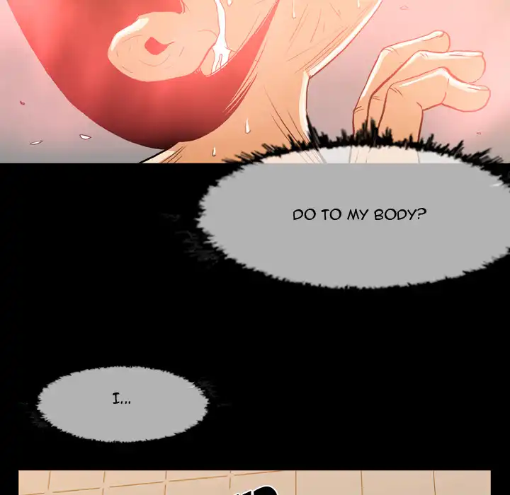 Path to Salvation Chapter 1 Page 15