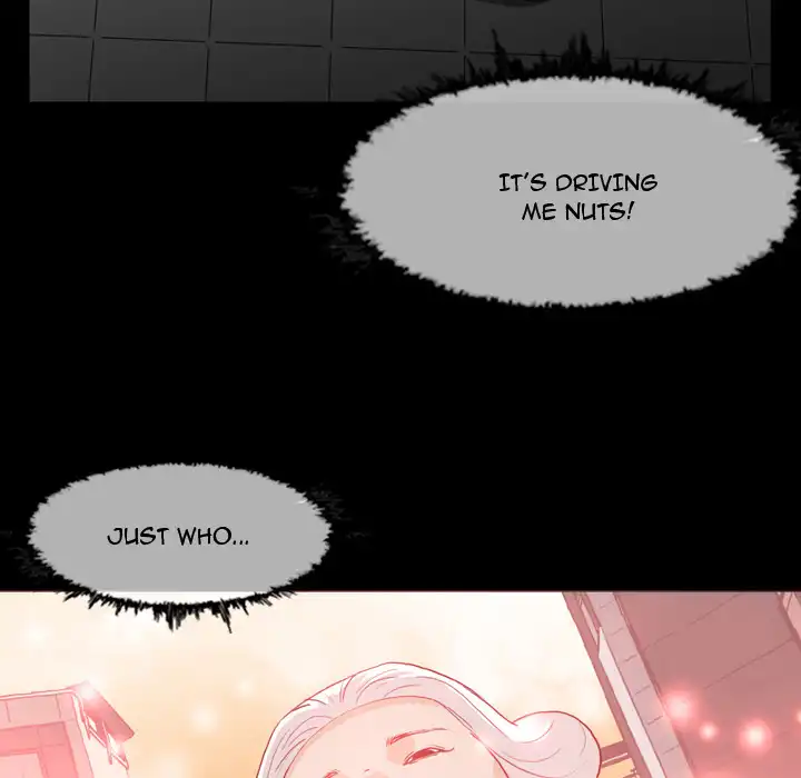 Path to Salvation Chapter 1 Page 17