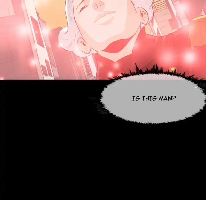 Path to Salvation Chapter 1 Page 18