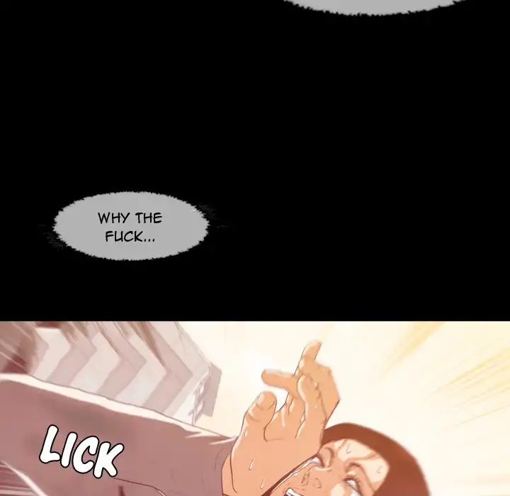 Path to Salvation Chapter 1 Page 29