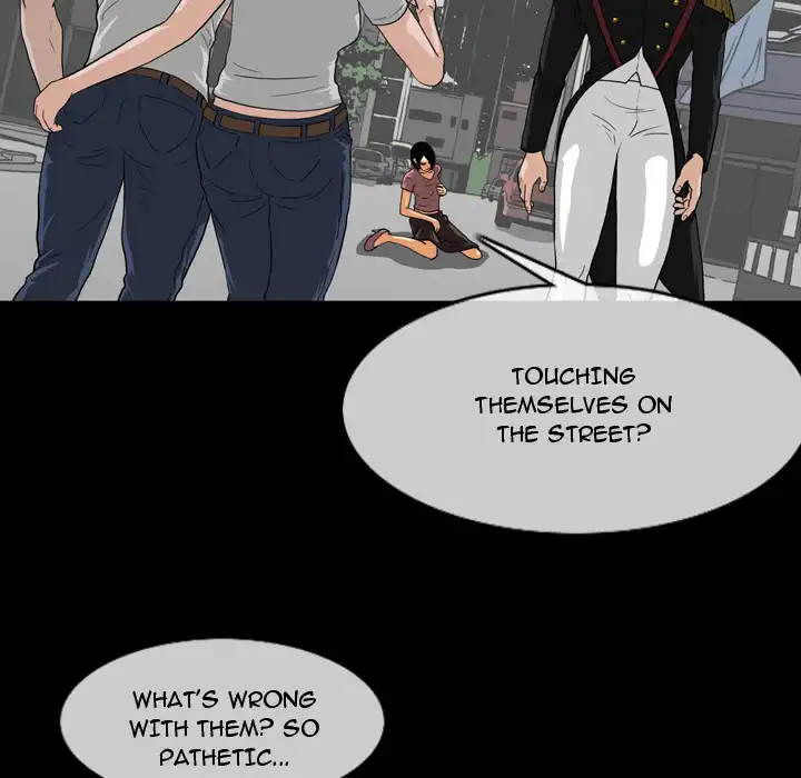 Path to Salvation Chapter 1 Page 34