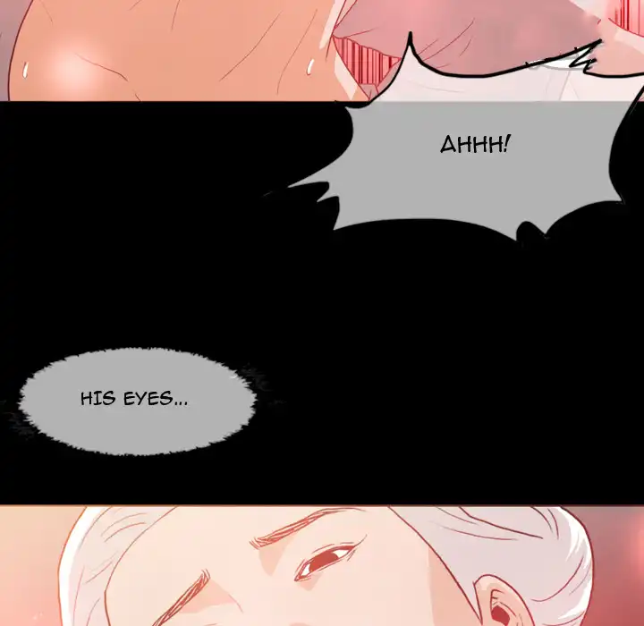Path to Salvation Chapter 1 Page 38
