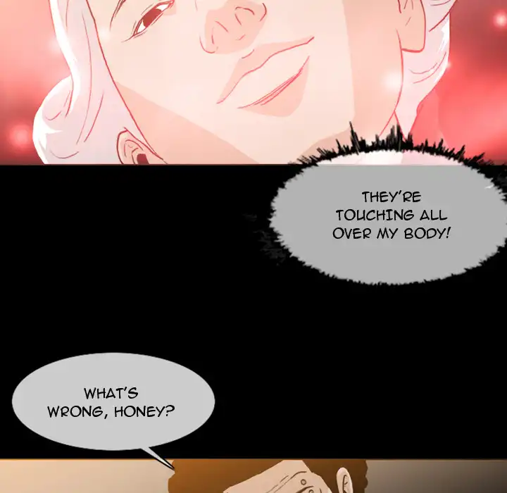 Path to Salvation Chapter 1 Page 39