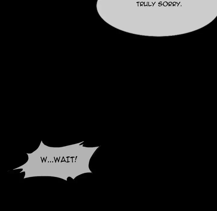Path to Salvation Chapter 1 Page 49